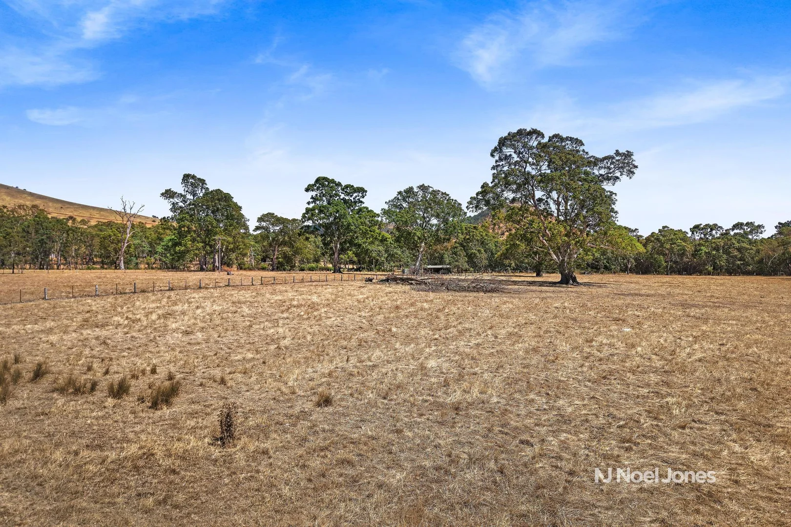 Additional image 7 of 707 Spring Valley Road, Flowerdale VIC 3717