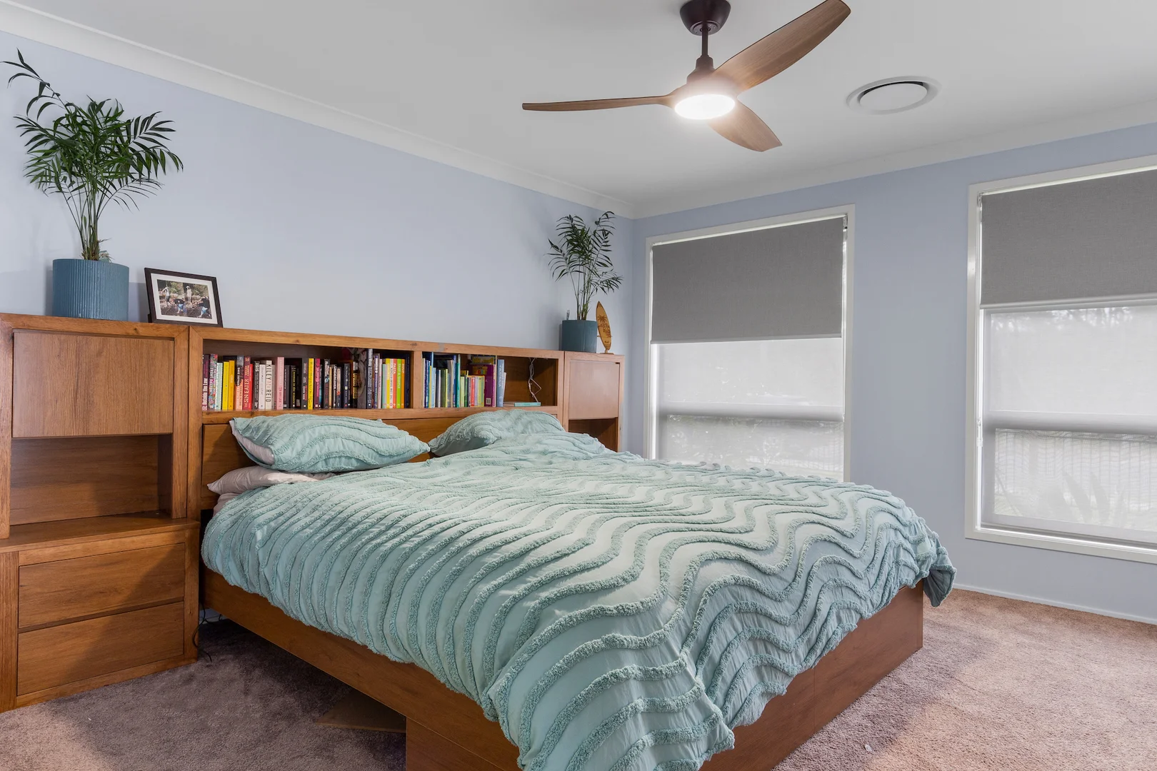 Additional image 16 of 13 Bimbla Avenue, Dolphin Point NSW 2539