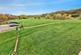 Additional image 5 of Damselfly Court, Warwickshire CV10