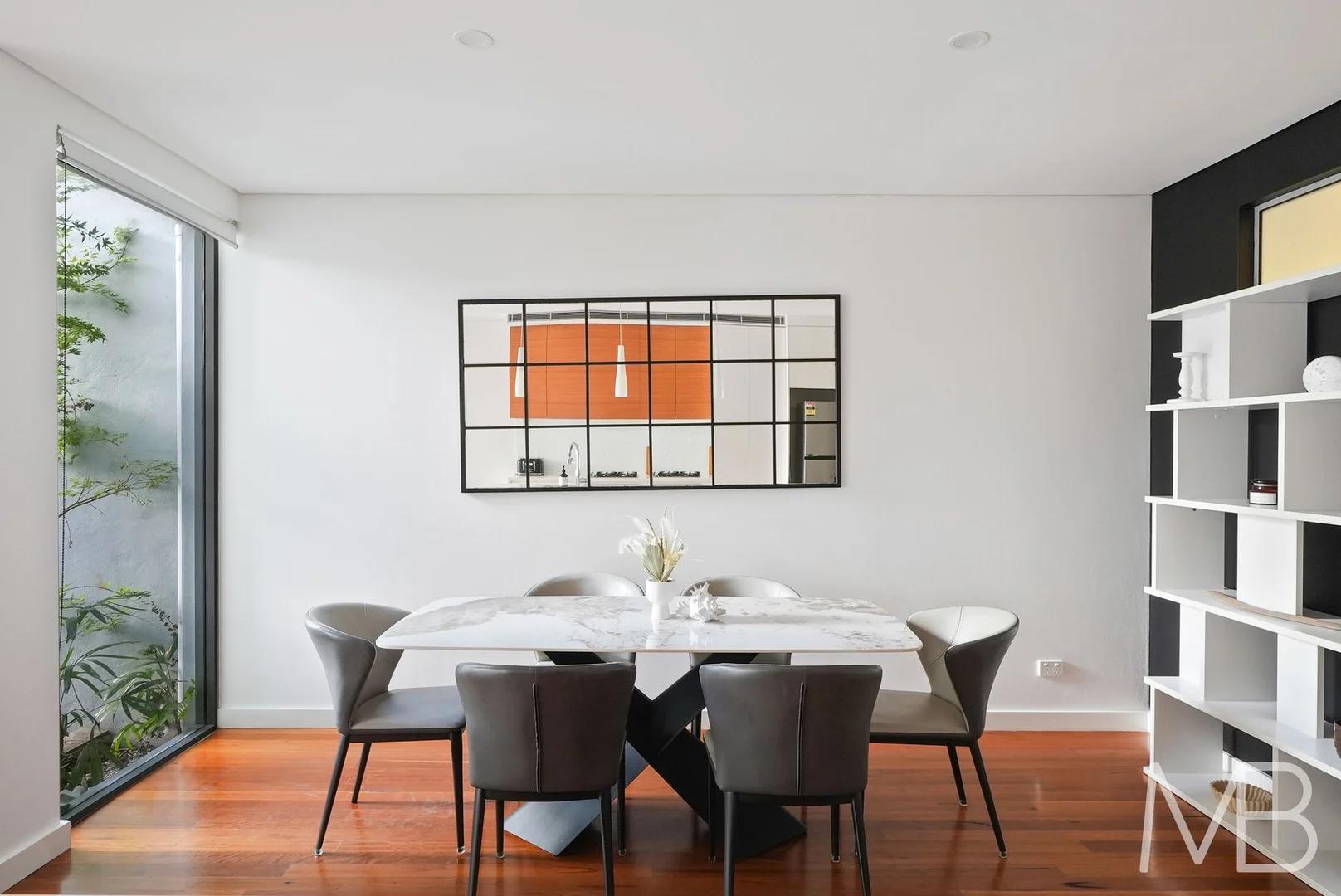 Additional image 4 of 43 Universal Street, Eastlakes NSW 2018