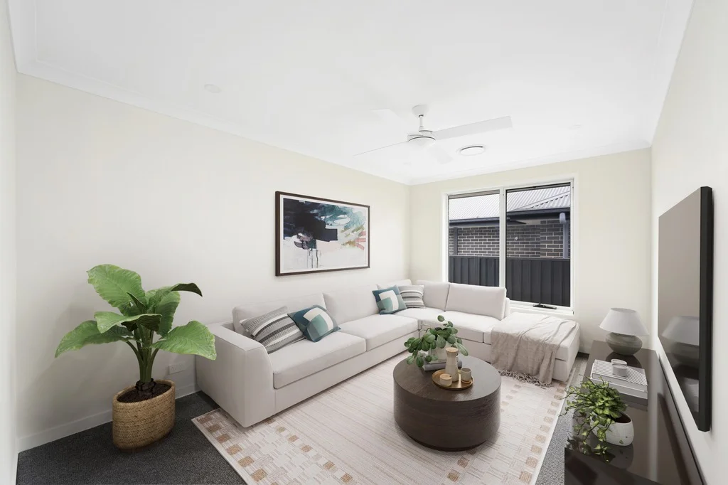 Additional image 3 of 35 Reginald Circuit, Wilton NSW 2571