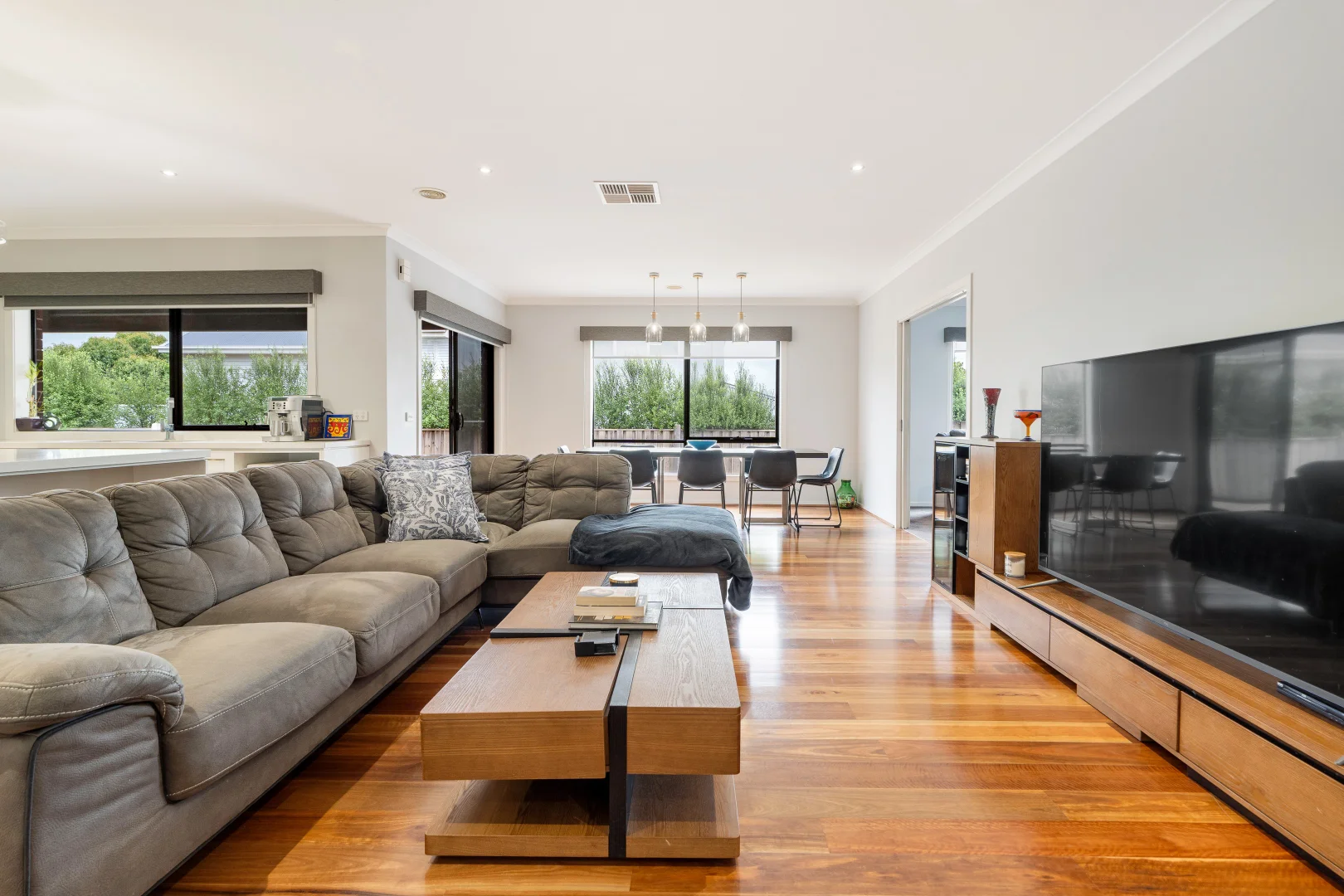 Additional image 11 of 6 Friesian Drive, Sunbury VIC 3429