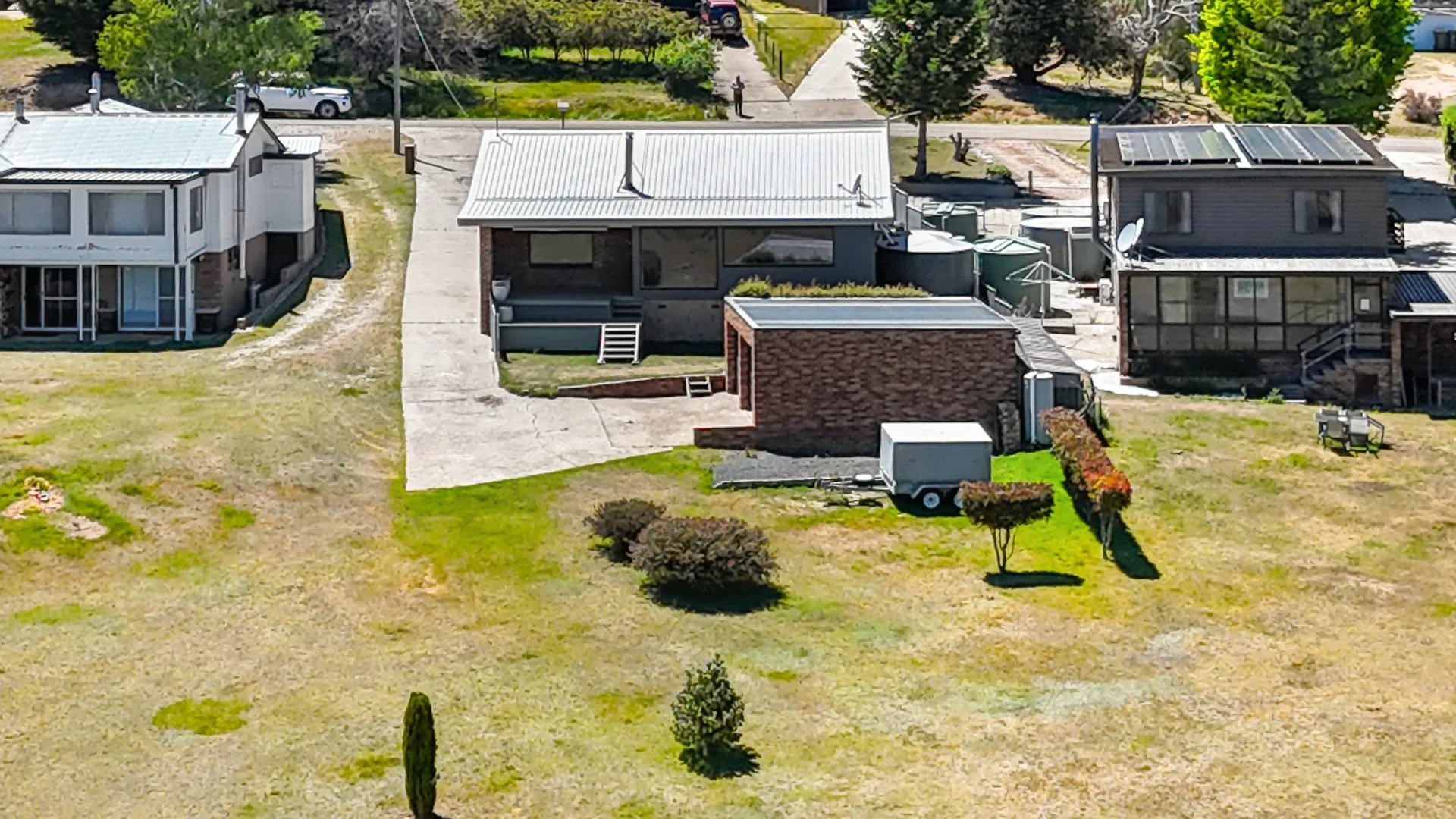 Additional image 16 of 24 Illawong Road, Anglers Reach NSW 2629