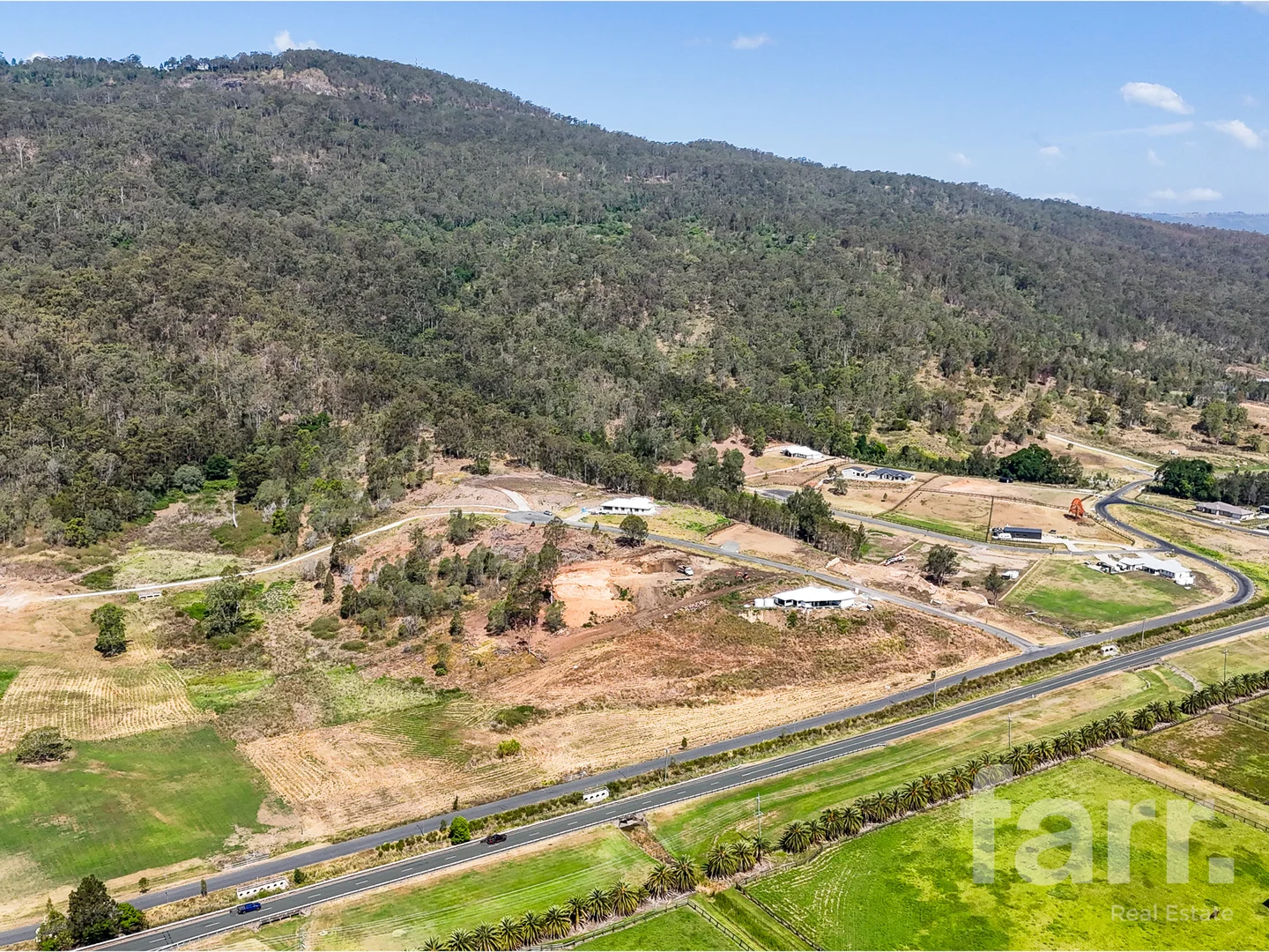 Additional image 9 of 6 Sharyn Place, Benobble QLD 4275