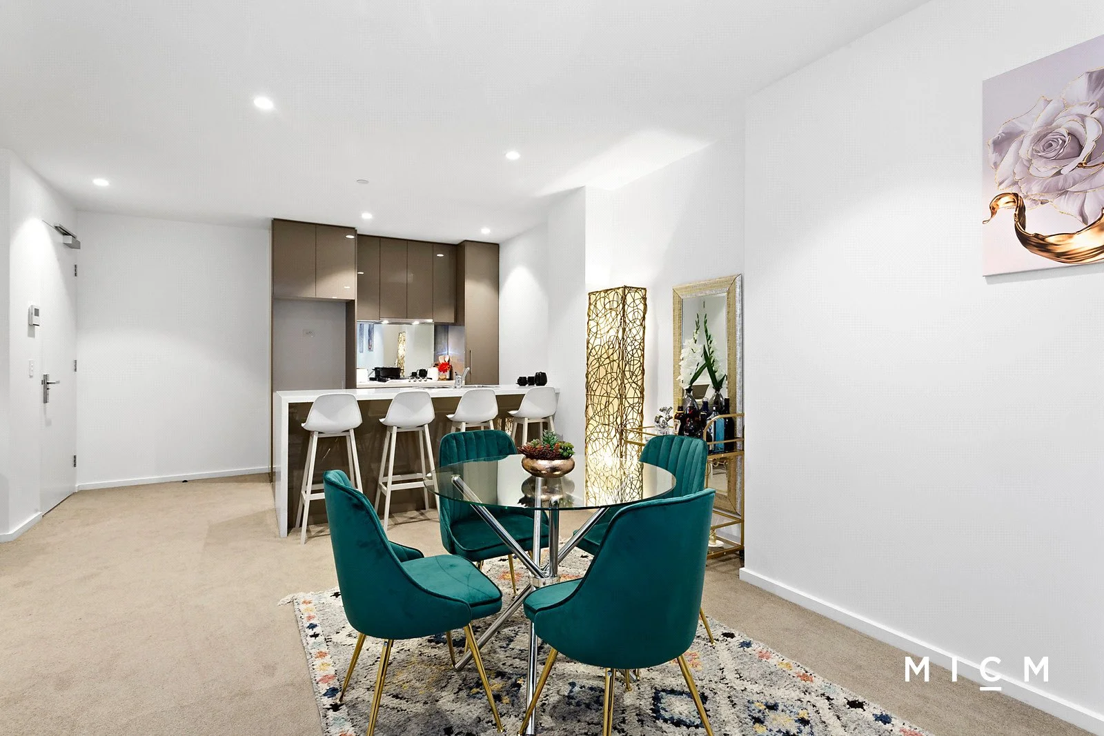 102/60 Kavanagh Street, Southbank VIC 3006