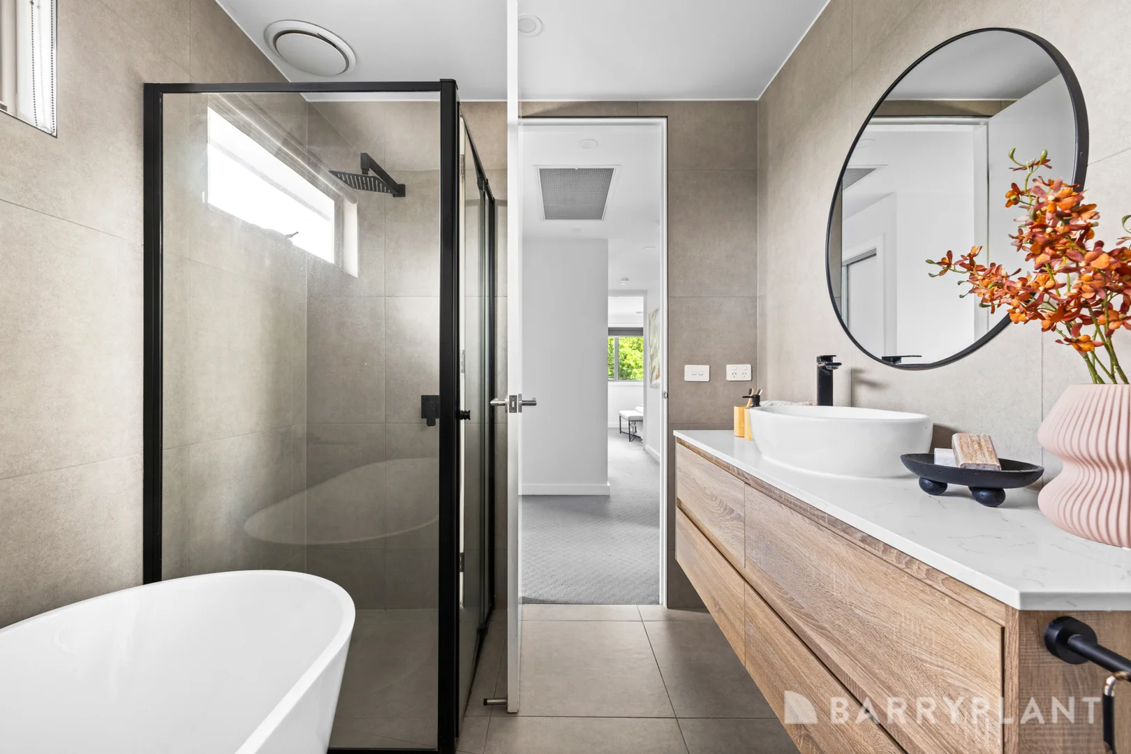 Additional image 17 of 1/92 West Street, Hadfield VIC 3046