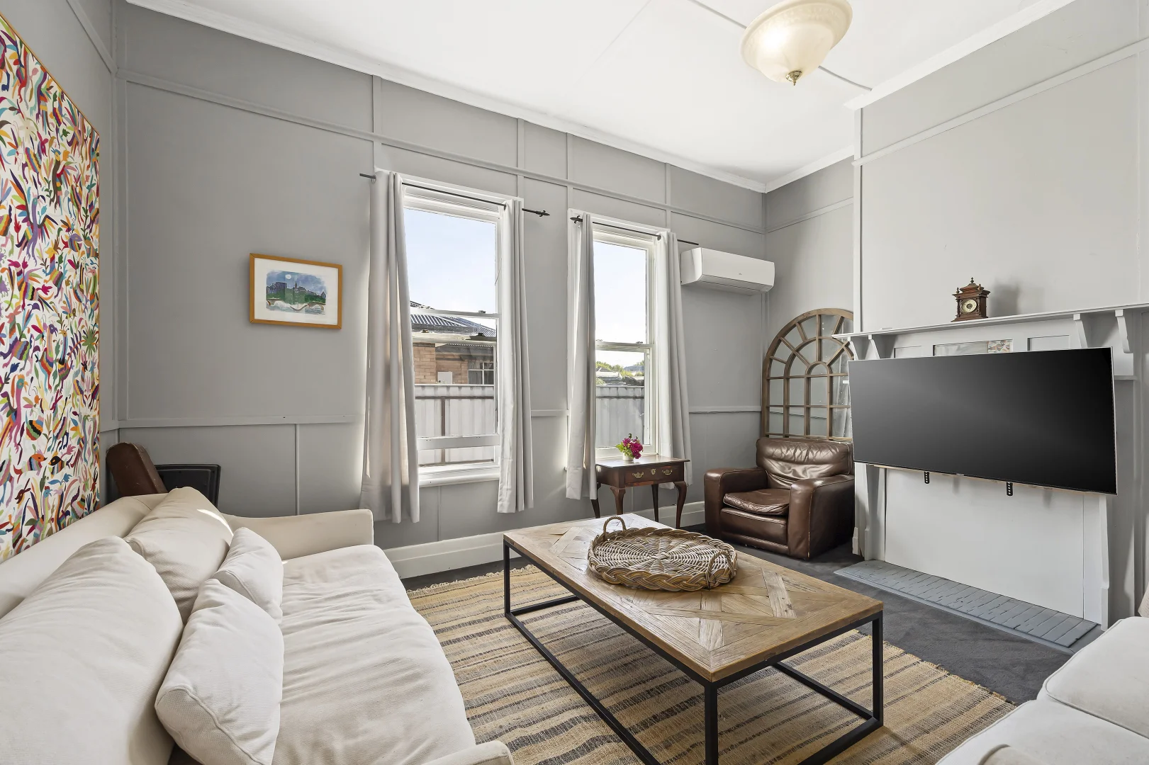 Additional image 6 of 18 Chenery Street, Mansfield VIC 3722