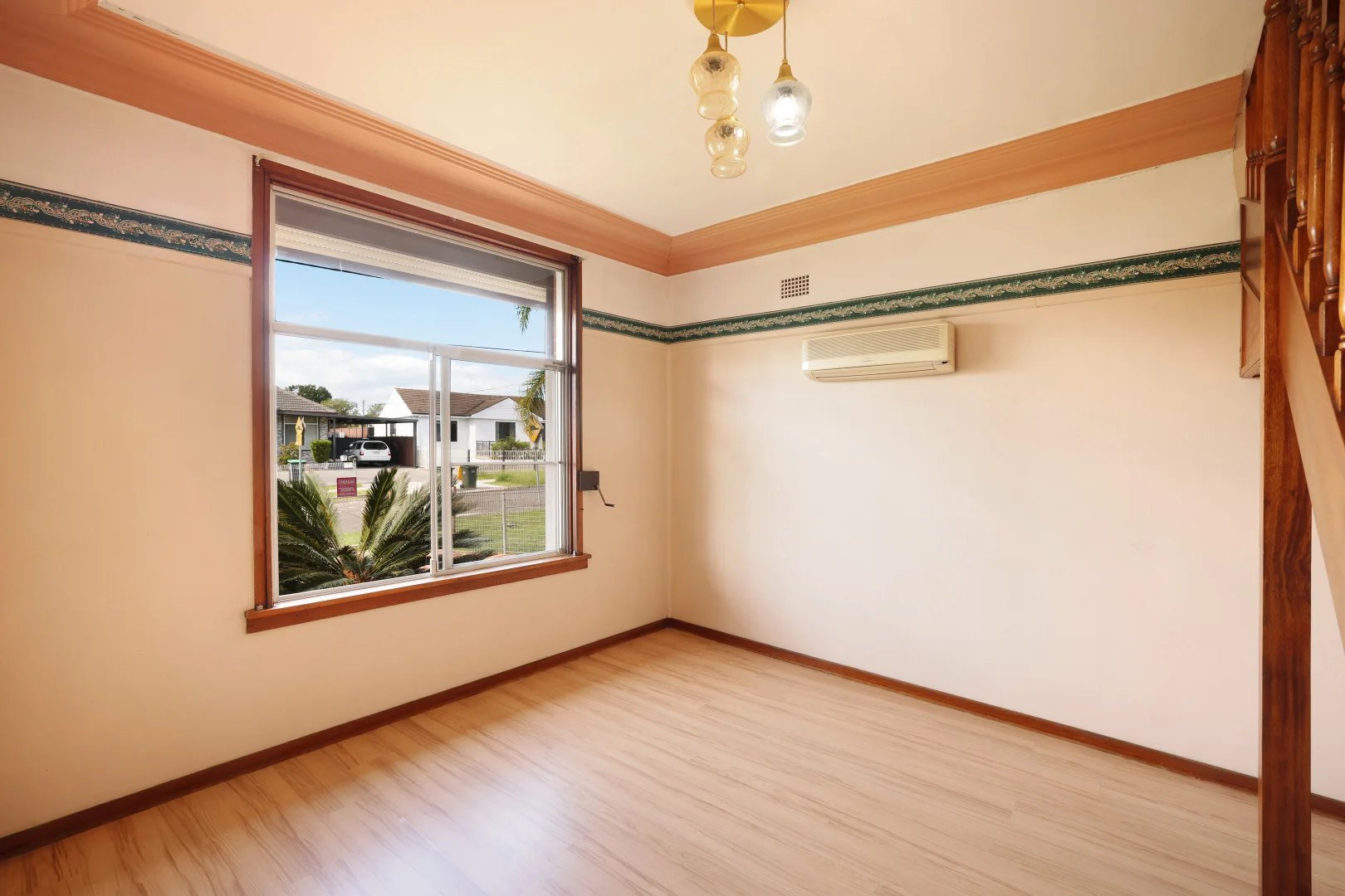 Additional image 4 of 45 Grainger Avenue, Mount Pritchard NSW 2170