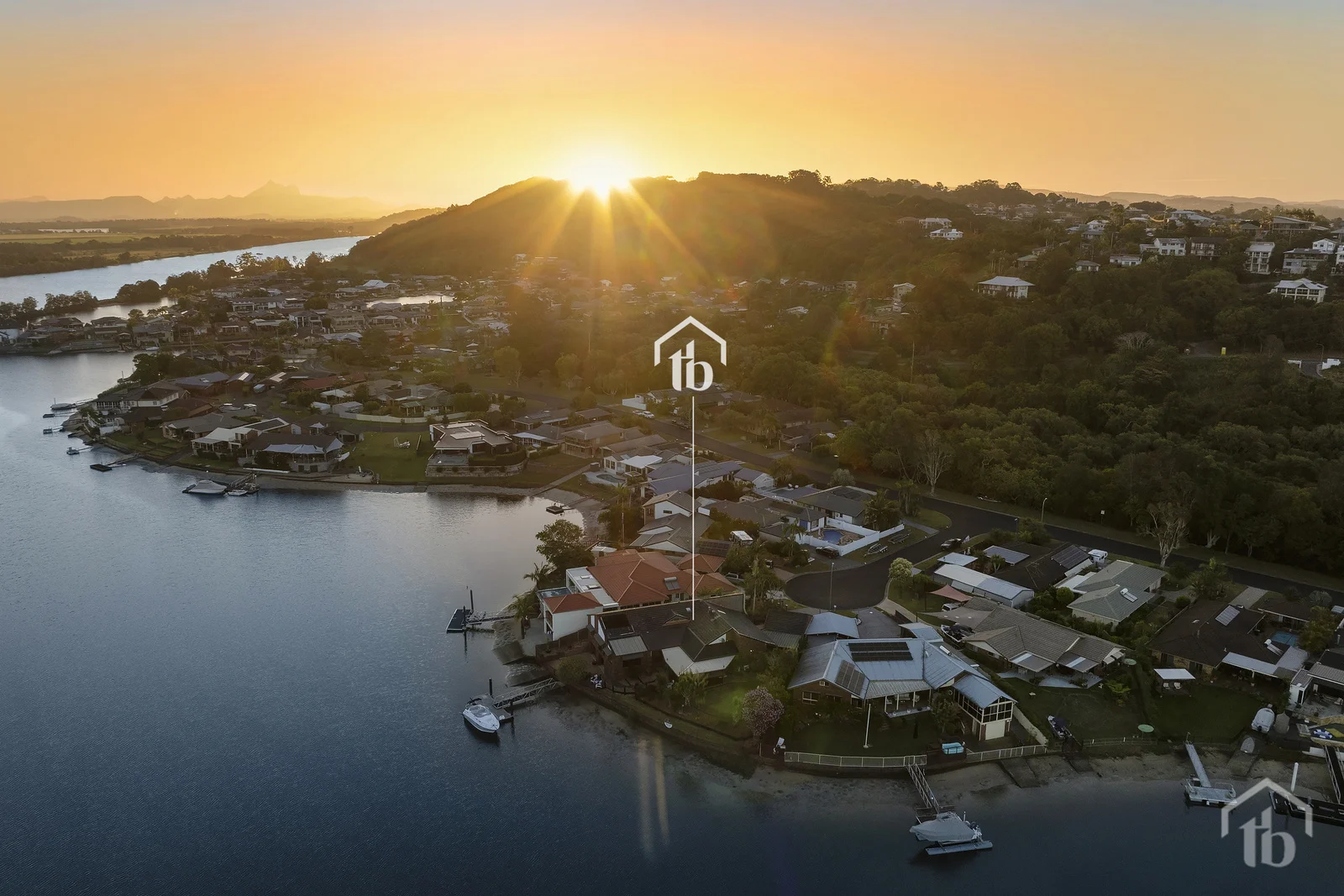 Additional image 24 of 5 Admiralty Place, Banora Point NSW 2486