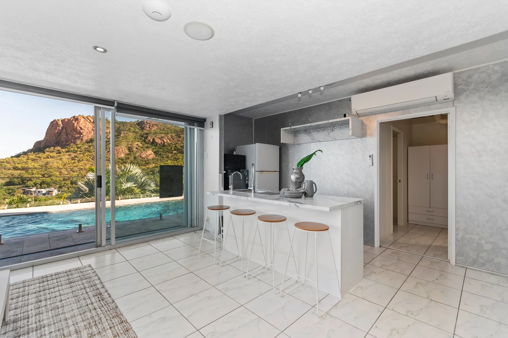 Additional image 19 of 26 Balmoral Drive, Castle Hill QLD 4810