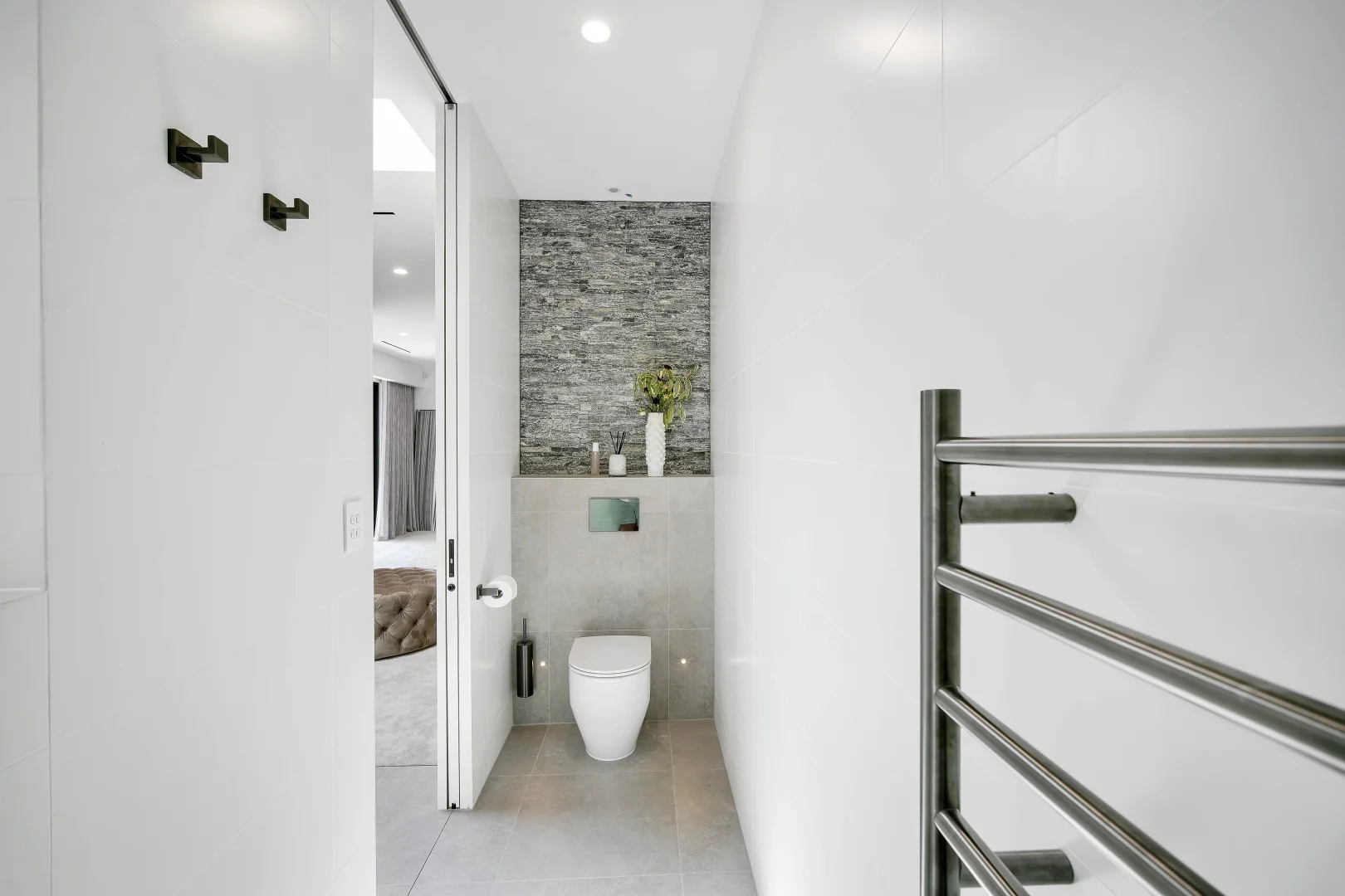 Additional image 21 of 3 Rochester Court, Riverside TAS 7250