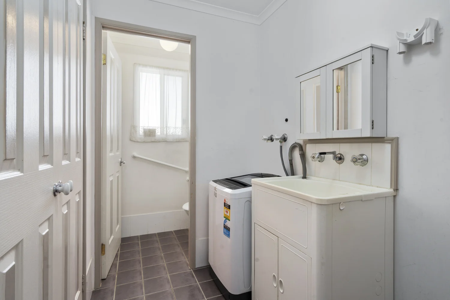 Additional image 11 of 129/91-95 McKellar Street, Emu Plains NSW 2750