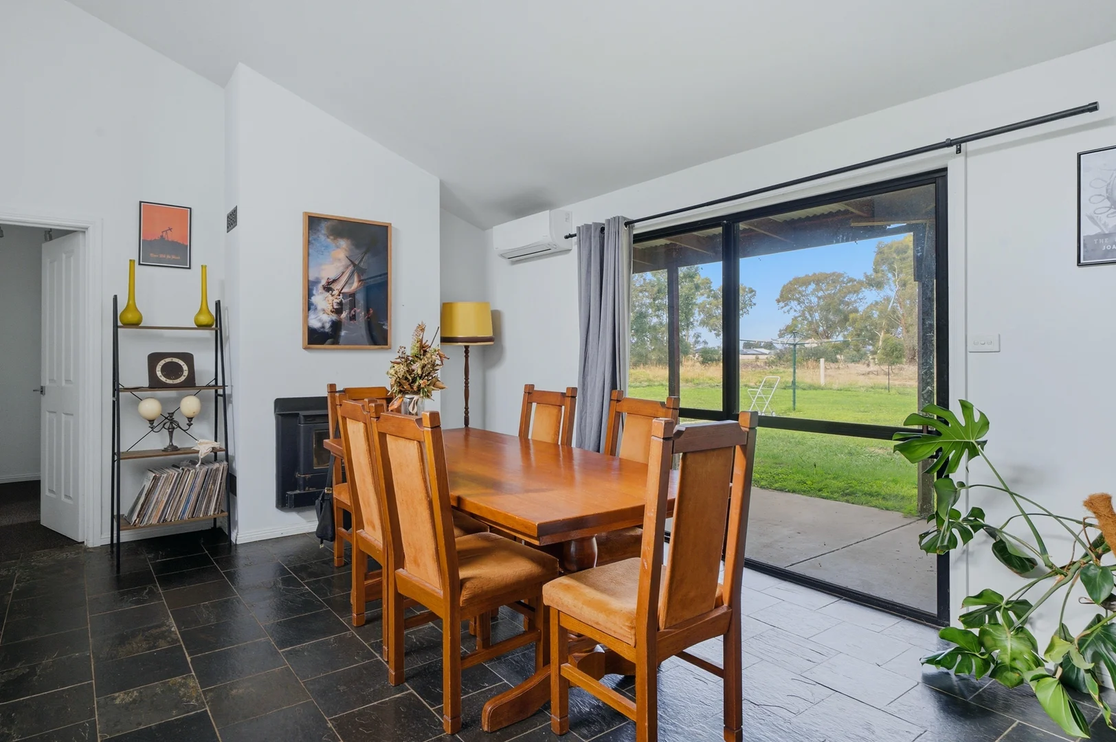 Additional image 7 of 21 Racecourse Road, Nagambie VIC 3608