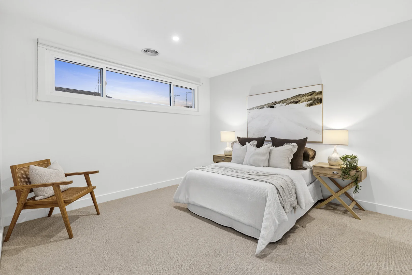 Additional image 20 of 19 Thorn Street, Barwon Heads VIC 3227