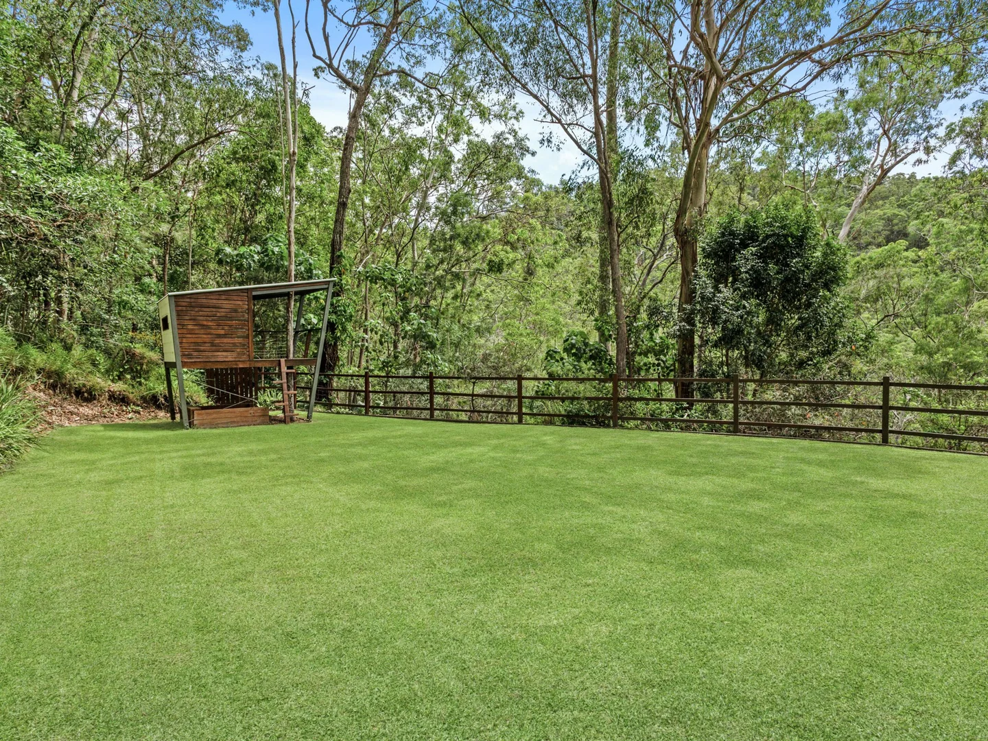 Additional image 4 of 31 Saunders Drive, Bonogin QLD 4213
