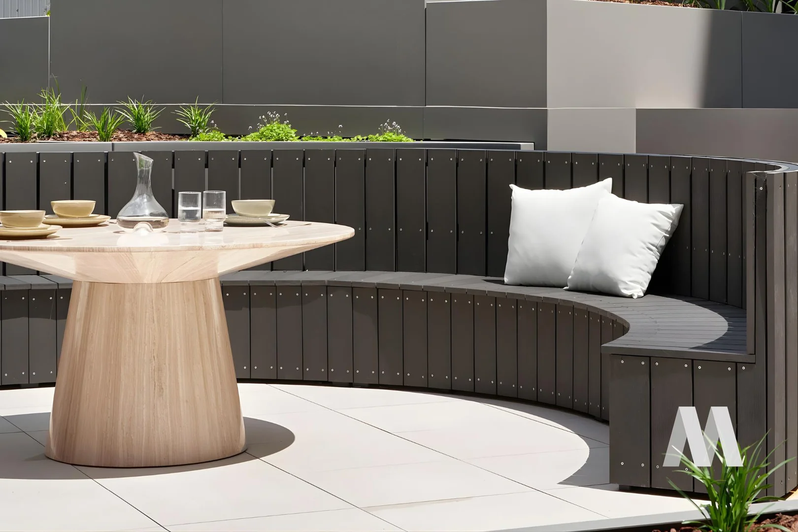 Additional image 17 of 101/378-390 St Georges Road, Fitzroy North VIC 3068