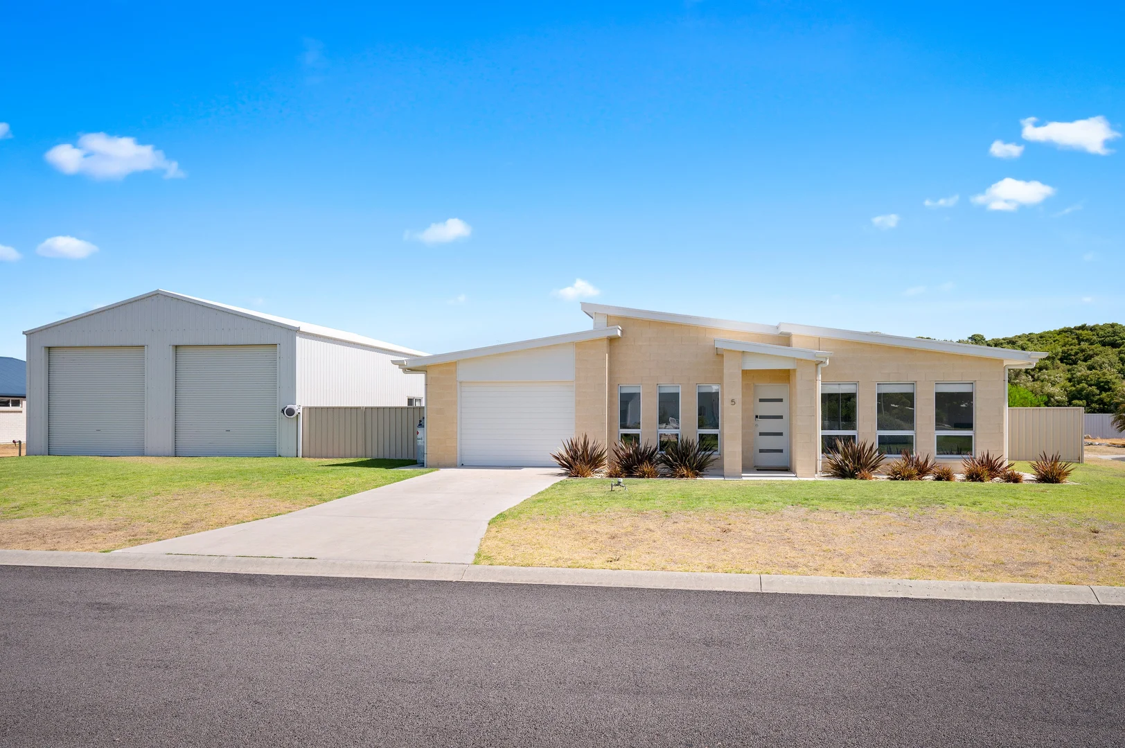 Additional image 10 of 5 Linnell Drive, Beachport SA 5280