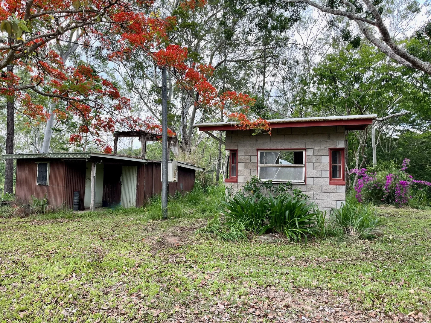 Additional image 15 of 841 Bilwon Road, Biboohra QLD 4880