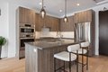 Additional image 11 of 434 W Melrose St Apt 302, Chicago, IL, 60657