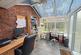 Additional image 6 of Verwood