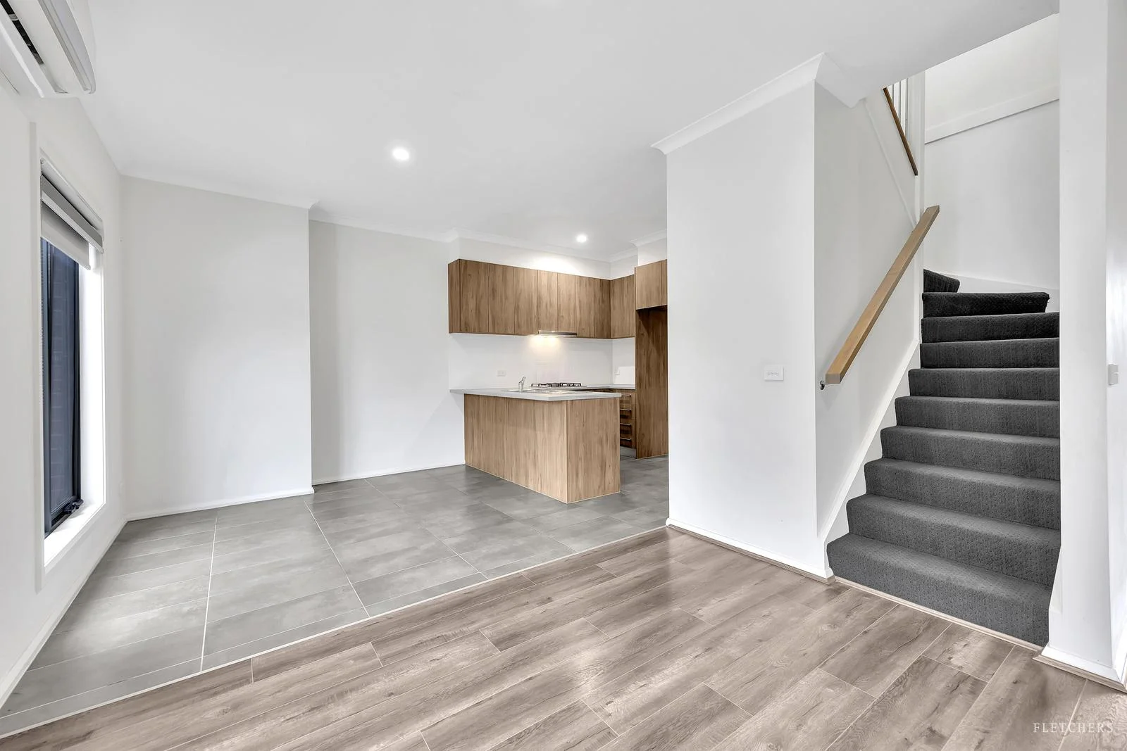 Additional image 4 of 3/45 Powell Drive, Hoppers Crossing VIC 3029