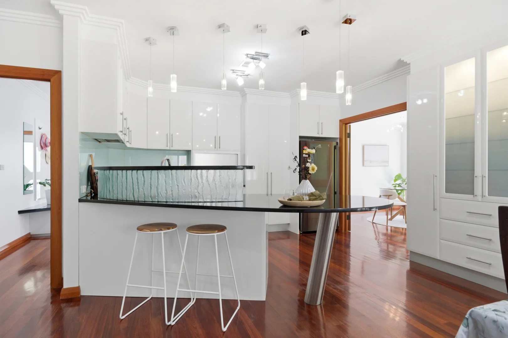 Additional image 10 of 23 Conway Street, Queanbeyan NSW 2620