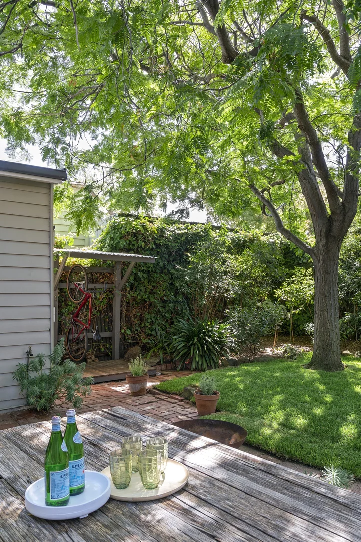 Additional image 14 of 36 Pasco Street, Williamstown VIC 3016