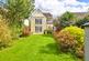 Additional image 24 of Causeway End, Felsted
