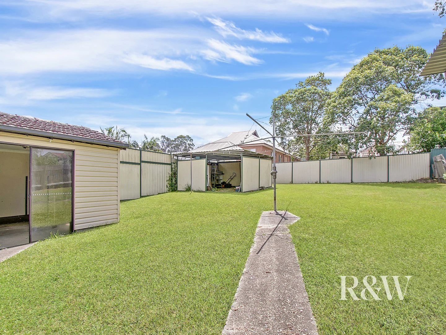 Additional image 9 of 52 Balmoral Street, Blacktown NSW 2148