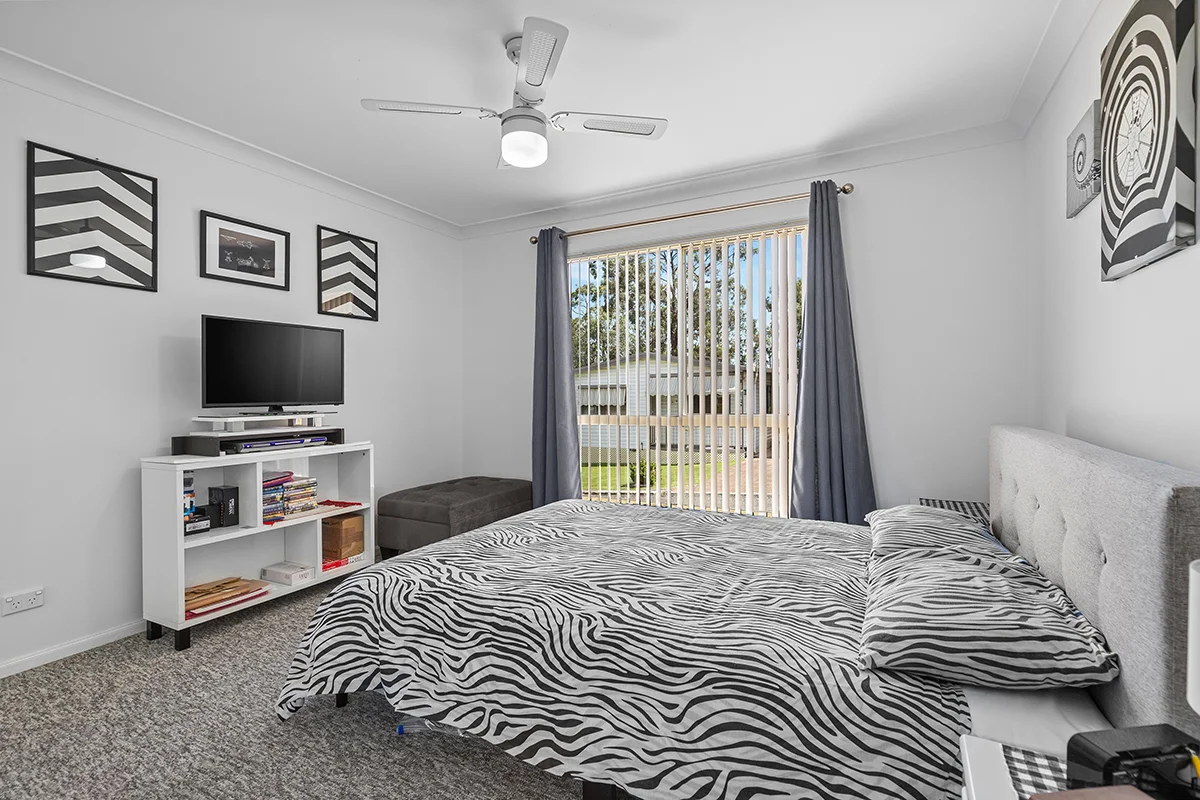 Additional image 8 of 78/56 Carrs Road, Neath NSW 2326