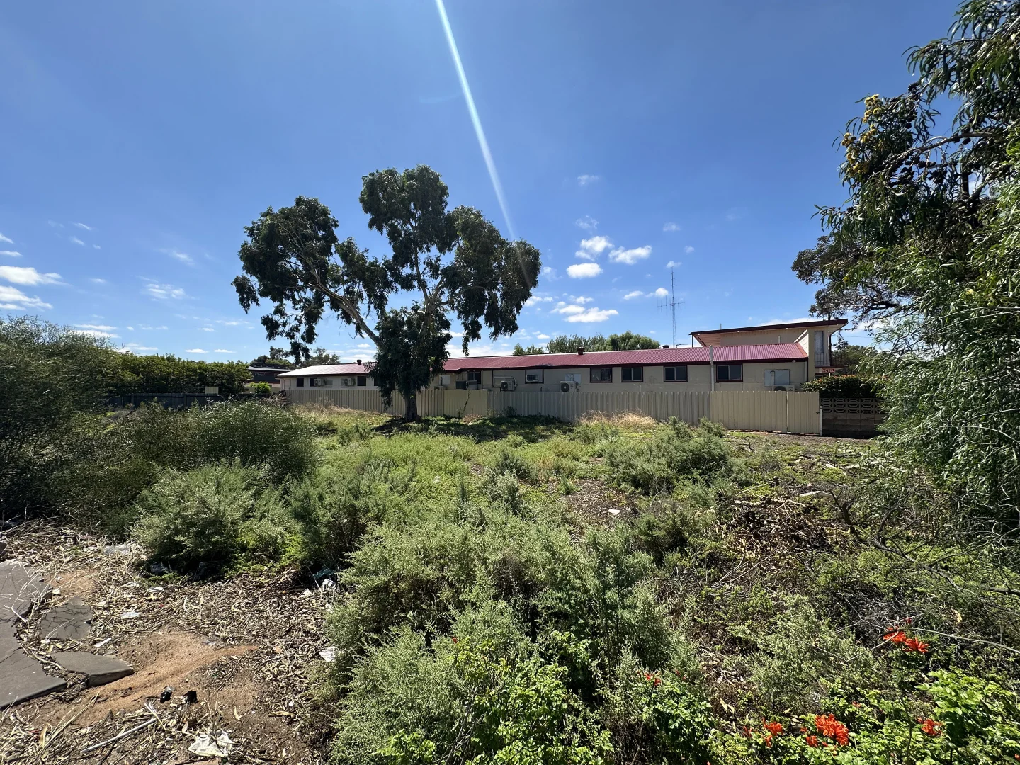 Additional image 4 of 26 Burgoyne Street, Port Augusta West SA 5700