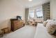 Additional image 22 of Whitehouse Loan, Edinburgh EH9