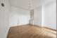 Additional image 6 of Dalmally Road, Croydon