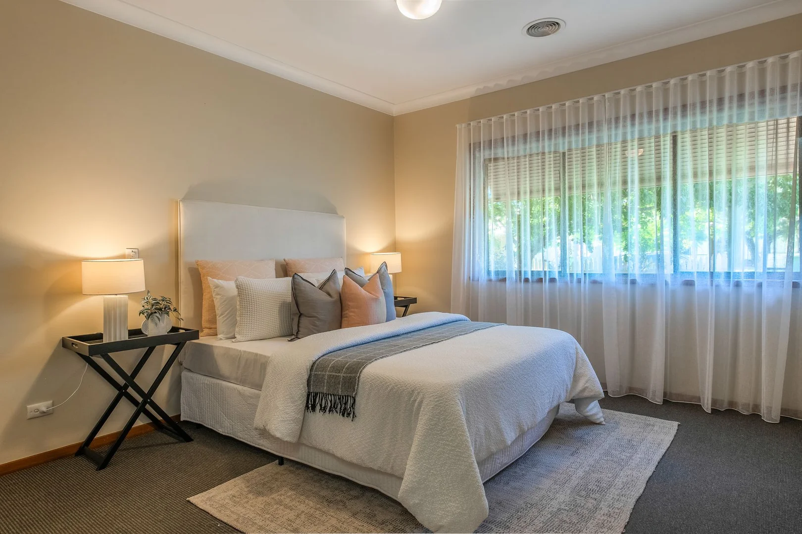 Additional image 16 of 329 Charles Street, South Albury NSW 2640