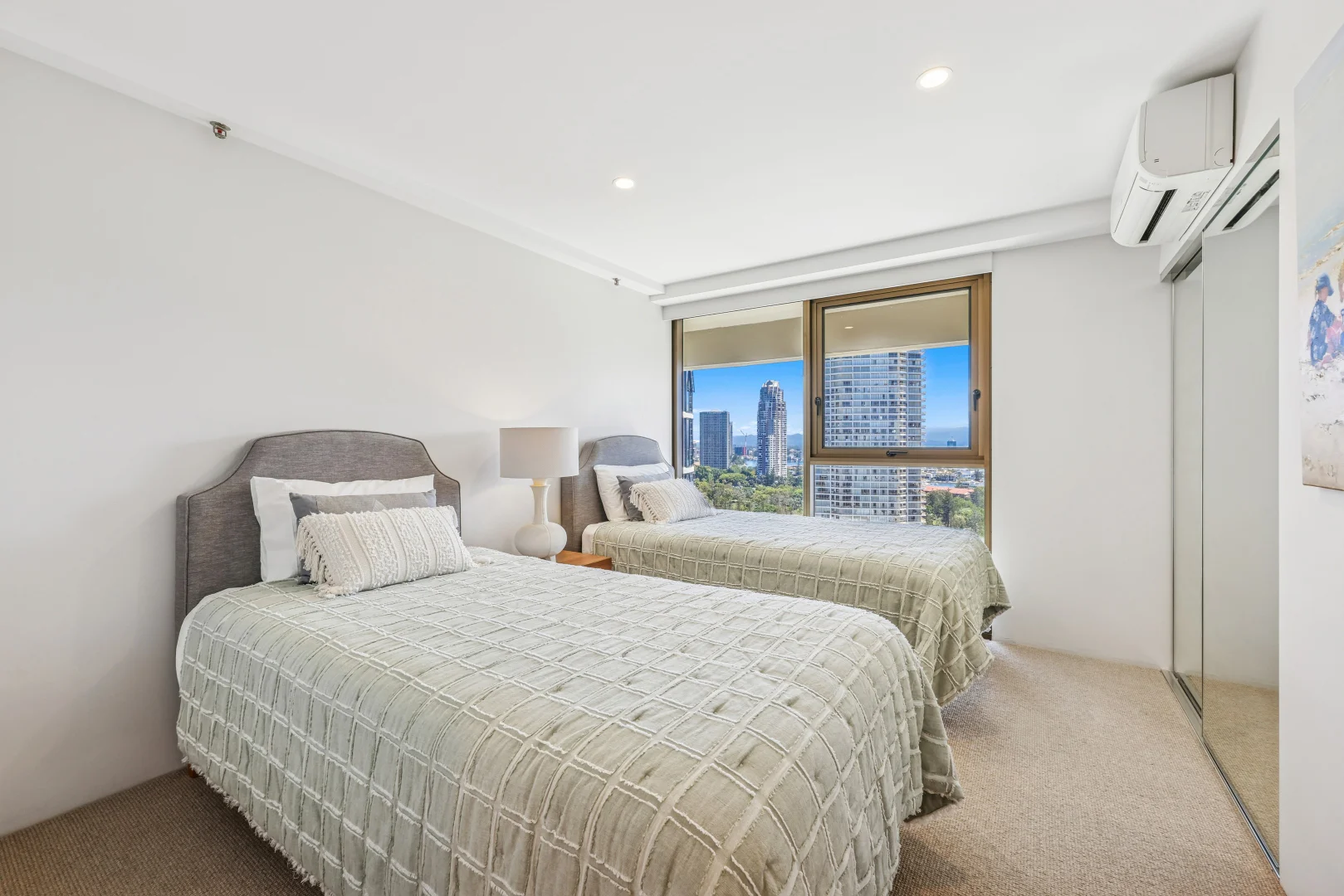 Additional image 11 of 80/3554 Main Beach Parade, Main Beach QLD 4217