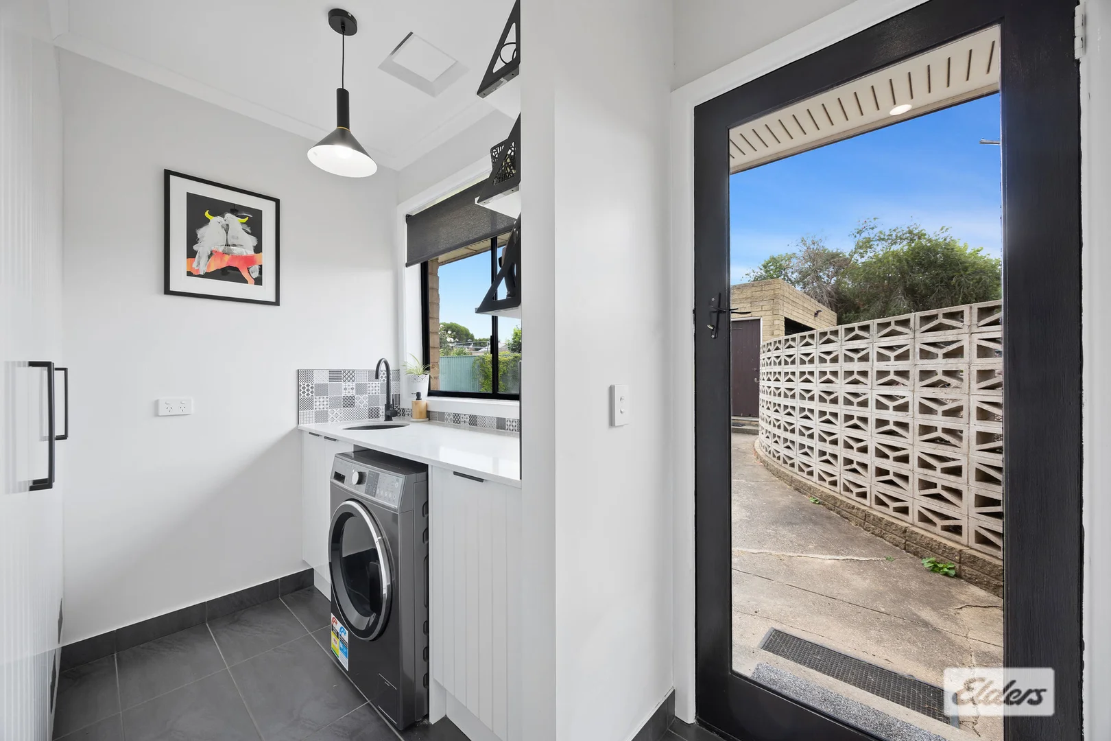 Additional image 21 of 12 Moonlight Street, Stawell VIC 3380