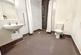 Additional image 15 of The Elms, Chester Le Street, Durham, DH2 3EJ