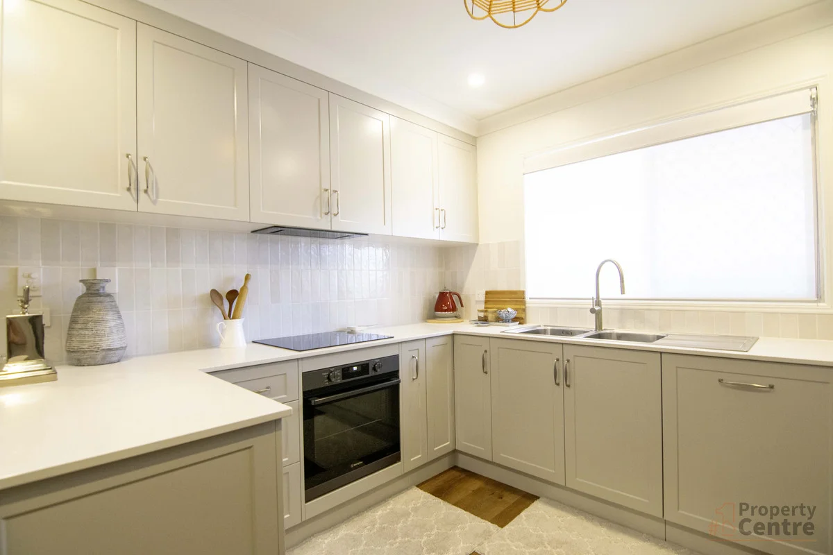 Additional image 5 of 2/5 Nolan Street, Dalby QLD 4405