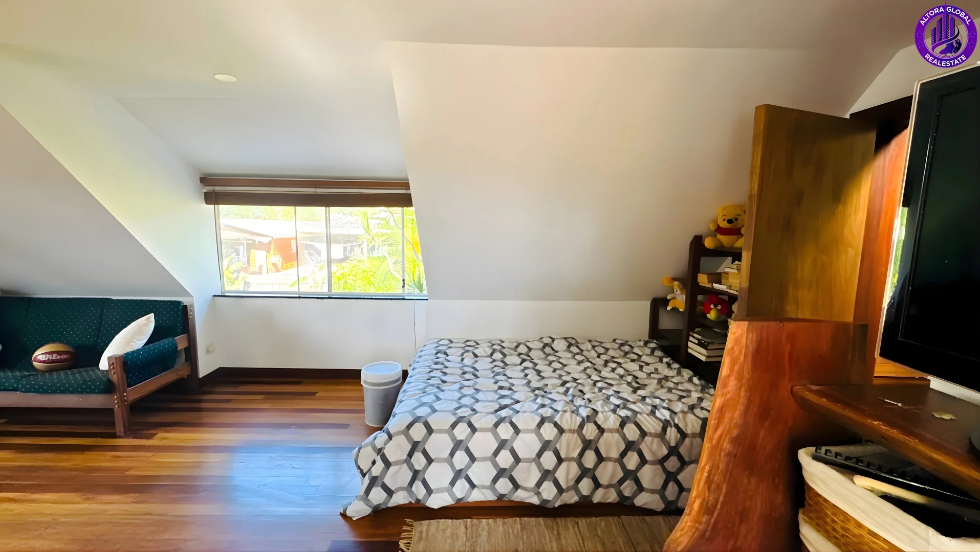 Additional image 16 of 60-62 ARTHY DRIVE, Cedar Grove QLD 4285