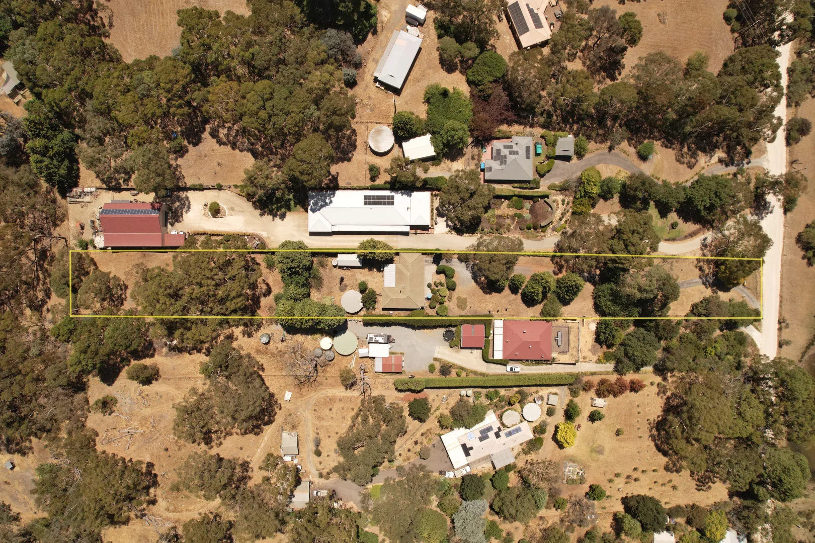 Additional image 8 of 23 Totness Road, Totness SA 5250