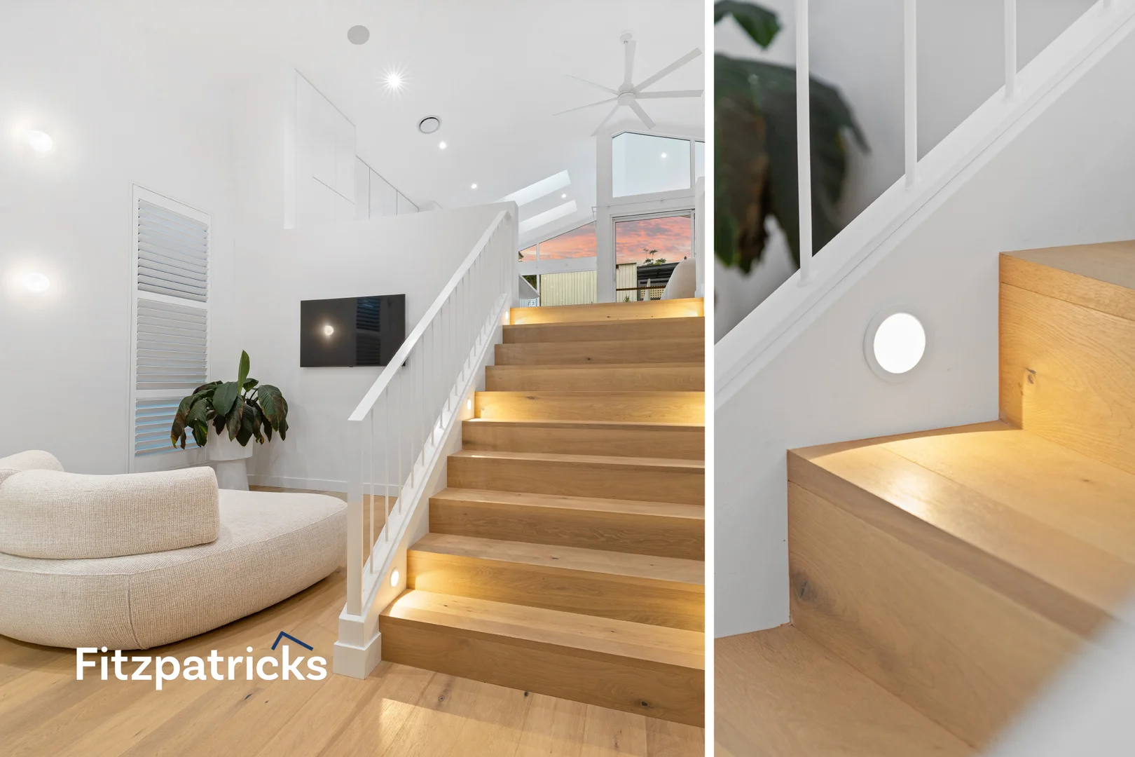 Additional image 19 of 42 Railway Street, Turvey Park NSW 2650