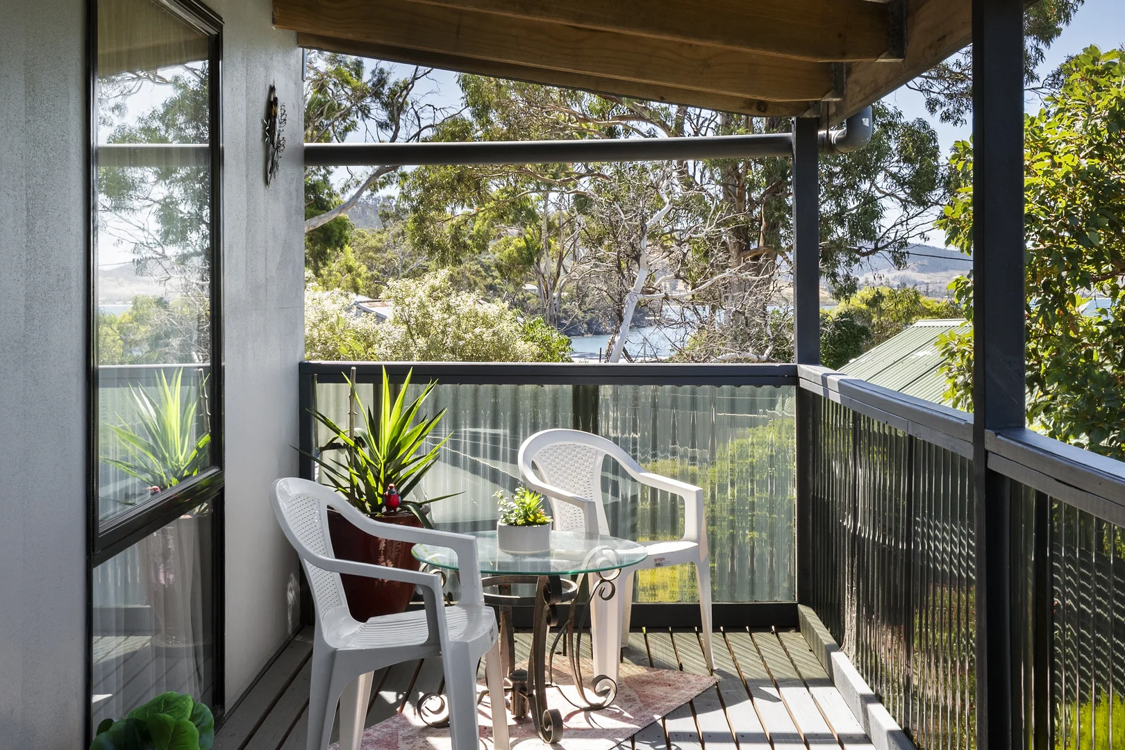 Additional image 21 of 82 Linden Road, Primrose Sands TAS 7173