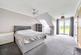 Additional image 27 of Parkhouse Road, Shipton Bellinger, Tidworth, SP9 7YE