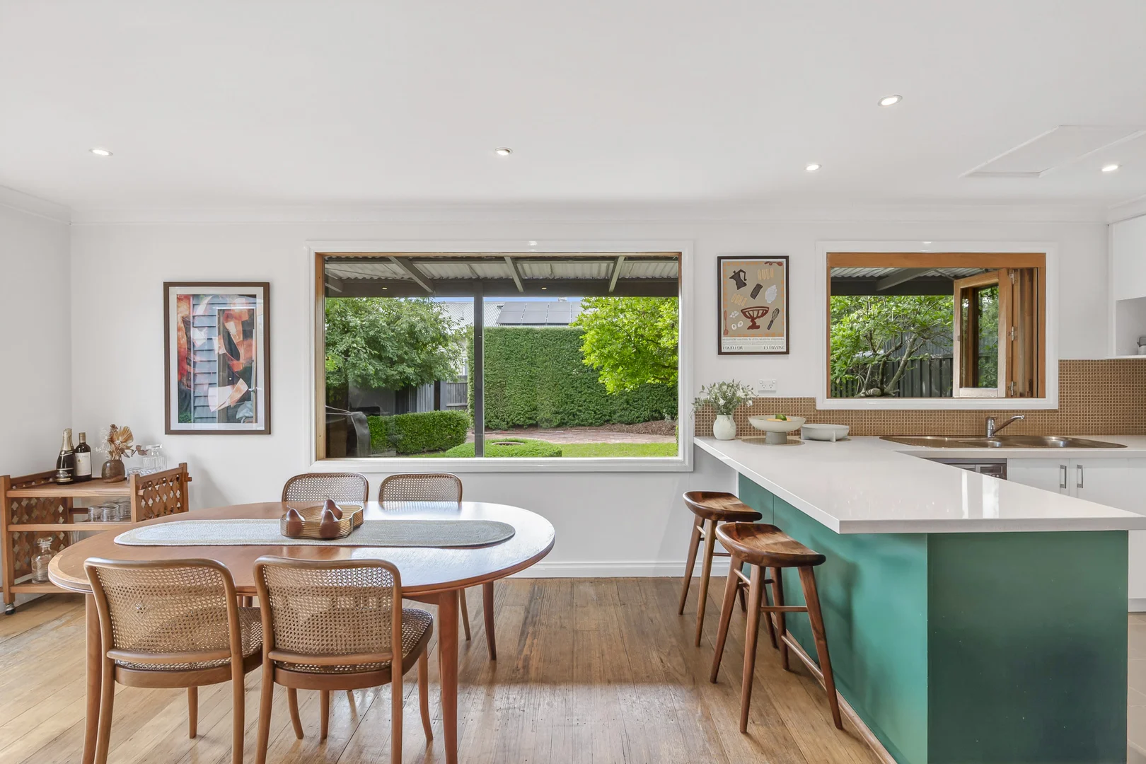 44 Shannon Avenue, Geelong West VIC 3218