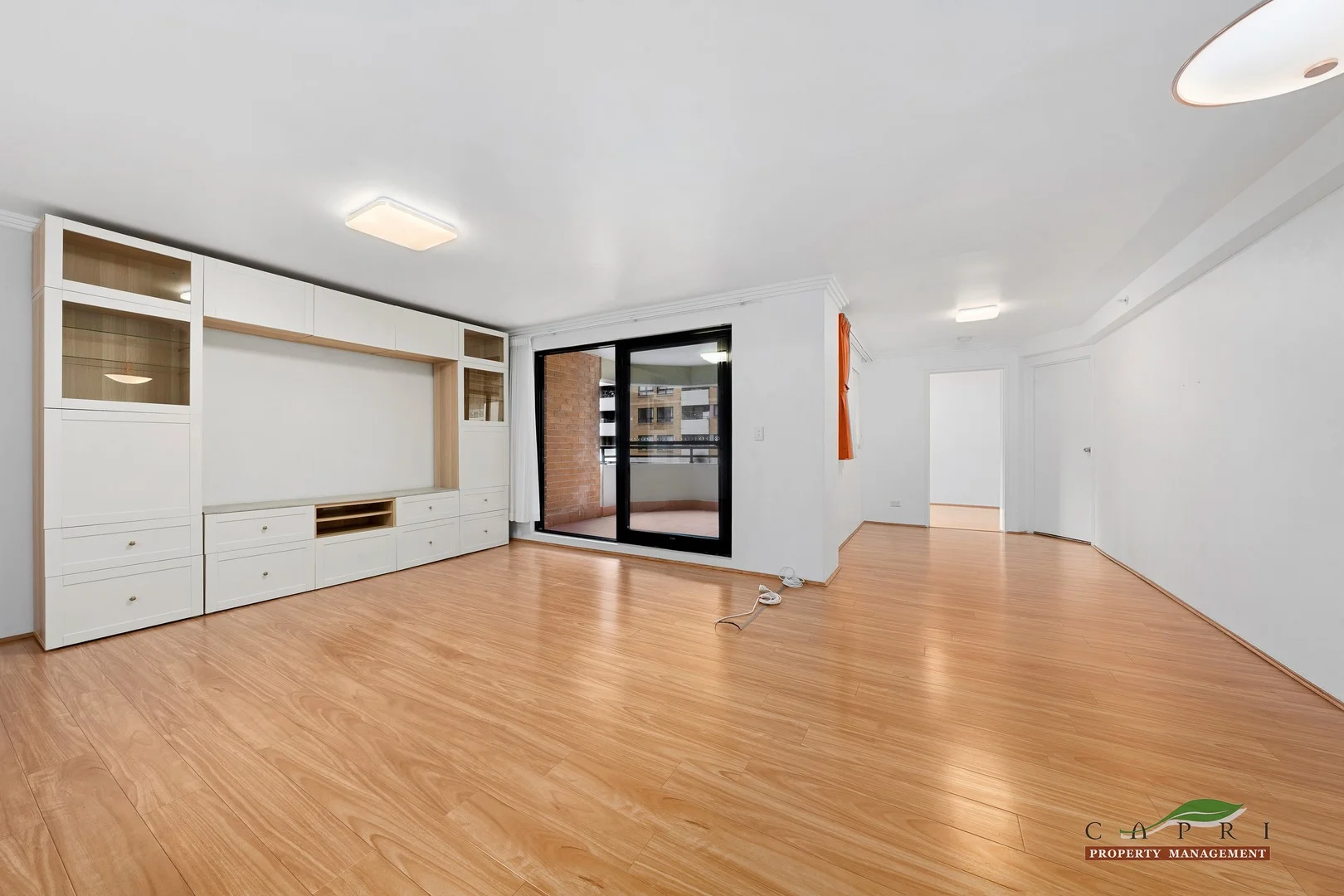 Unit 112/12-22 Dora Street, Hurstville NSW 2220