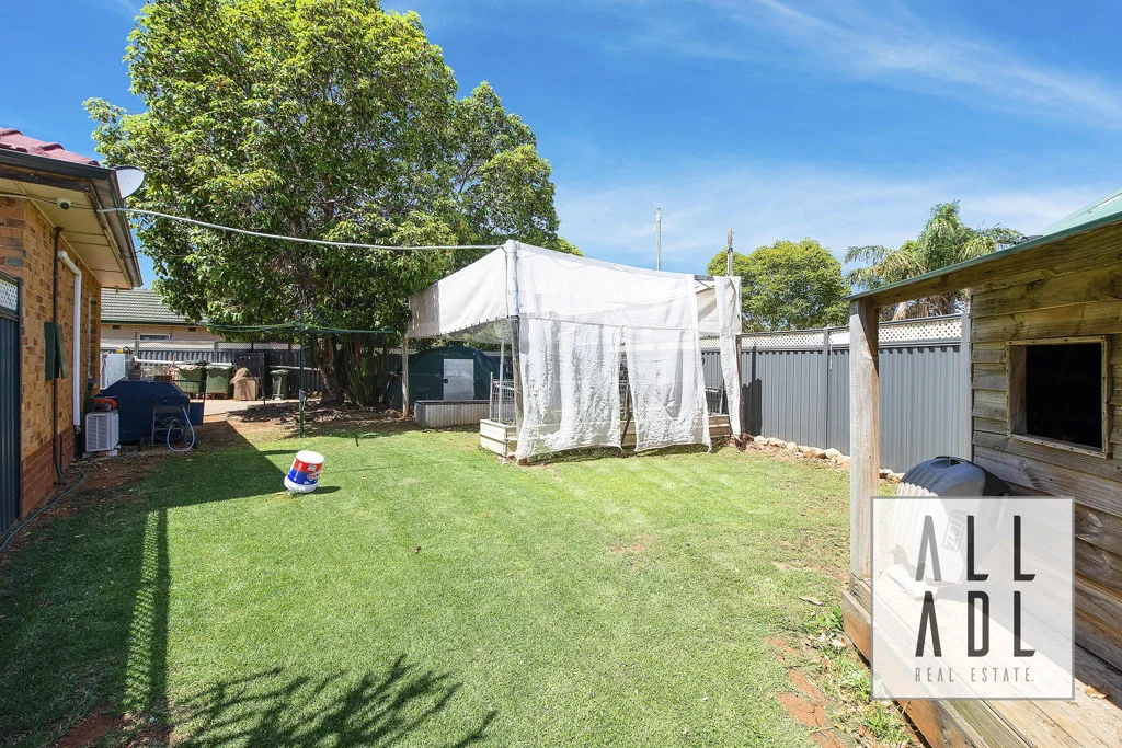 Additional image 9 of 2 Walter Street, Elizabeth Downs SA 5113