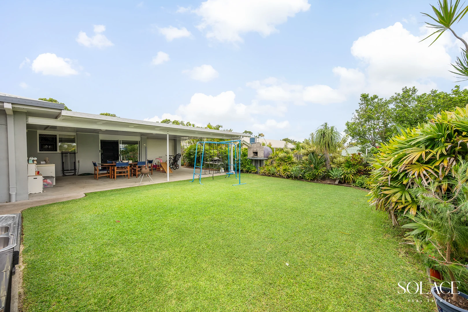 Additional image 18 of 3 Yaraan Court, Boyne Island QLD 4680