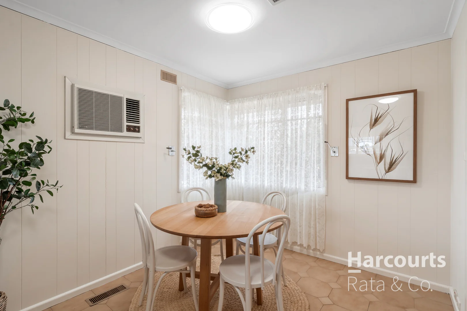Additional image 4 of 74 Heyington Avenue, Thomastown VIC 3074