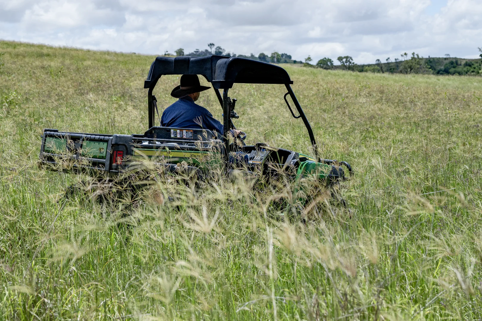 Additional image 5 of 'Double Knob' Nangur Road, Tansey QLD 4601