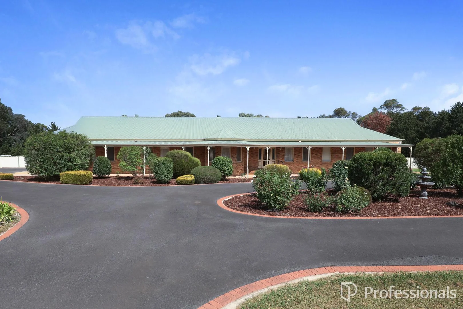 Additional image 2 of 34 Croxton Drive, Kurunjang VIC 3337